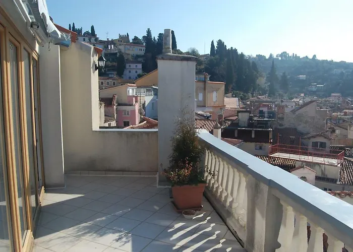 Amazing View Pirano